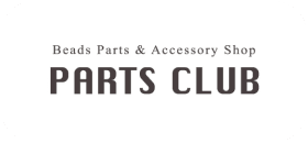 PARTS CLUB