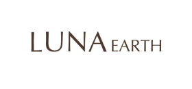 LUNA EARTH