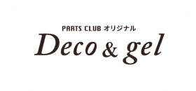 Deco&gel