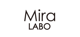 Mira LABO