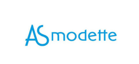 AS modette