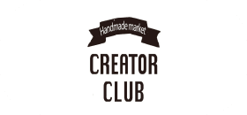 CREATOR CLUB