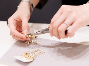 エンドレスについて