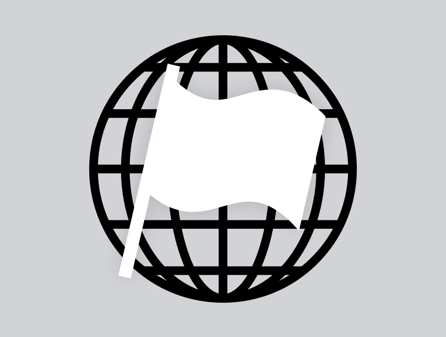 グローバル市場