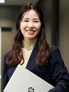 インタビュー12