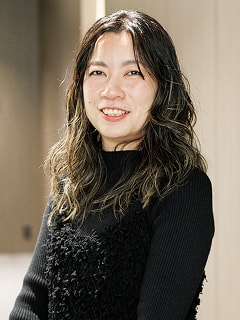 インタビュー13