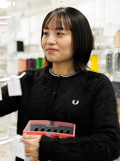 インタビュー15