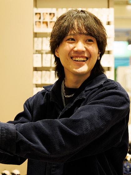 キャッチコピーが入りますキャッチコピーが入ります