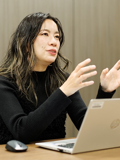 キャッチコピーが入りますキャッチコピーが入ります