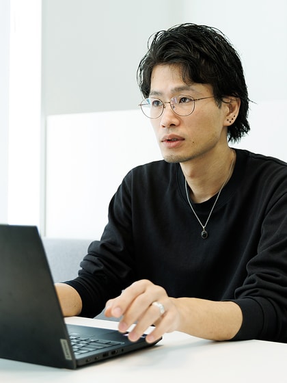 キャッチコピーが入りますキャッチコピーが入ります