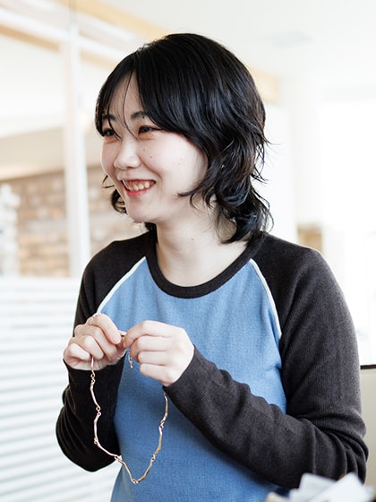 キャッチコピーが入りますキャッチコピーが入ります