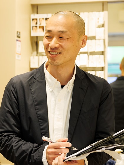 キャッチコピーが入りますキャッチコピーが入ります