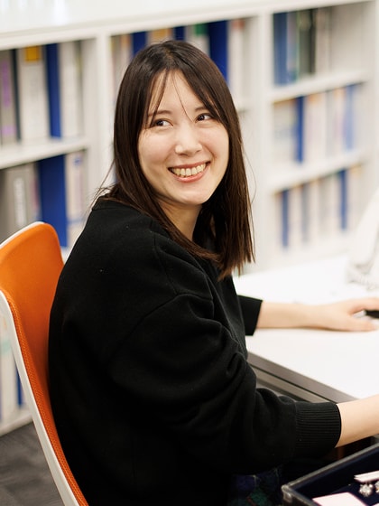 キャッチコピーが入りますキャッチコピーが入ります