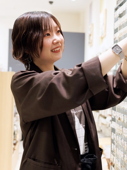 キャッチコピーが入りますキャッチコピーが入ります