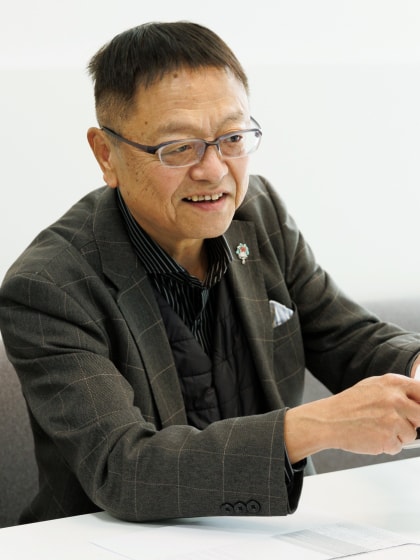 キャッチコピーが入りますキャッチコピーが入ります