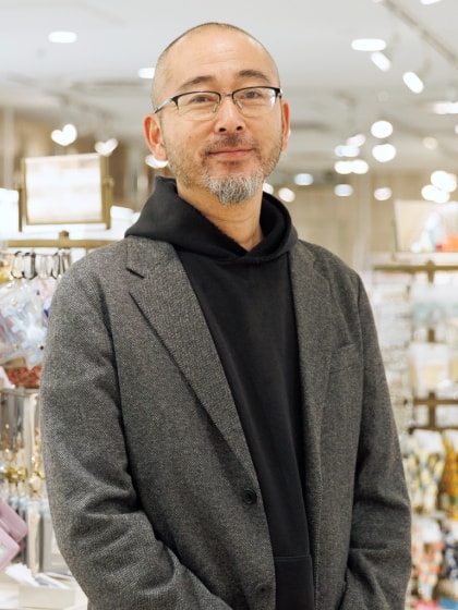 キャッチコピーが入りますキャッチコピーが入ります