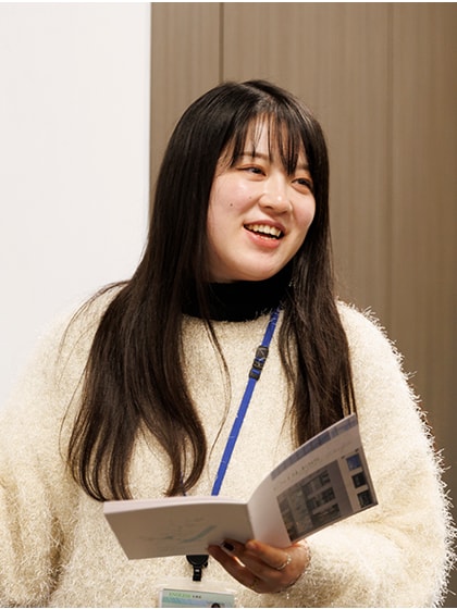 キャッチコピーが入りますキャッチコピーが入ります