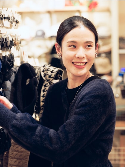 キャッチコピーが入りますキャッチコピーが入ります