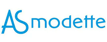 AS modette