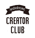 CREATOR CLUB