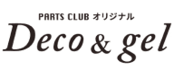 Deco&gel