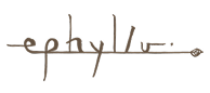 ephyllu