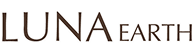 LUNA EARTH