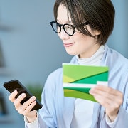 目標達成インセンティブ